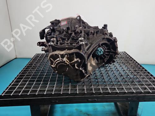 Gearbox KIA CEE'D SW (ED) | BP38118821M3 - Image 4