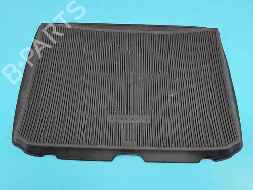 Boot lining FORD PUMA (J2K, CF7) | BP38140520I3 - Image 2
