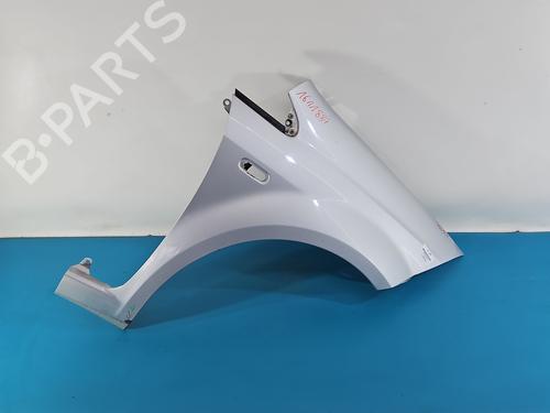 Used Right front fenders Right front fenders 37859862 37859862