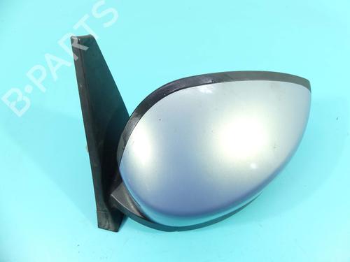 Retrovisor esquerdo RENAULT ESPACE IV (JK0/1_) 2.0 Turbo (JK0A, JK0B, JK0N) | BP37894737C26 - Image 4
