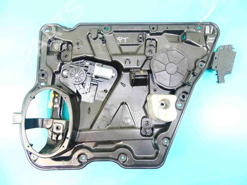 rear-right-window-mechanism-fiat-freemont-345_-2011-37877749 main image