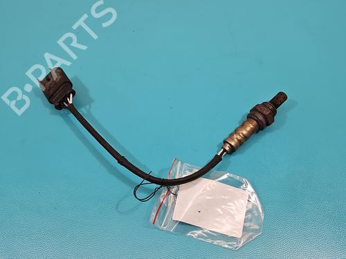 electronic-sensor-fiat-500-312_-2007-38123569 main image