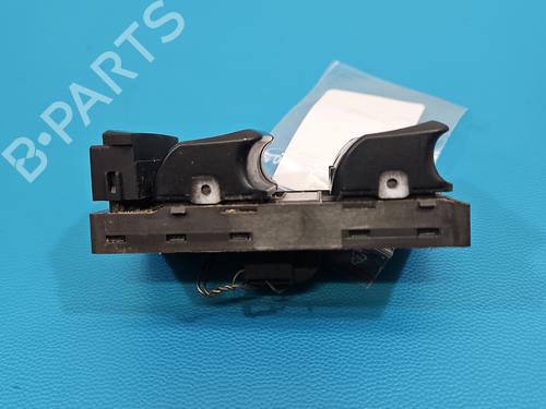 Switch AUDI A4 B8 (8K2) 2.0 TFSI quattro | BP37829867I30 - Image 3
