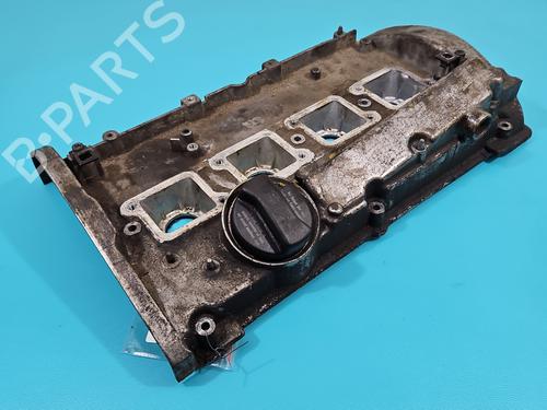 valve-cover-vw-passat-b55-3b3-2000-2001-2002-2003-2004-2005-37812328 main image