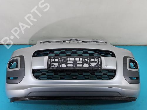 foran-kofangere-citroen-c3-picasso-sh_-2008-38145799 main image