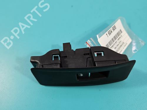 Switch SEAT ATECA (KH7, KHP) | BP38253697I30 - Image 3