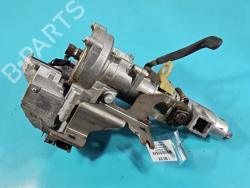 Steering pump RENAULT KANGOO Express (FW0/1_) 1.5 dCi 90 (FW0G, FW05, FW08, FW11) | BP37852274M99 - Image 6