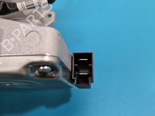 Steering pump MG MG 3 (ZP2_) 1.5 | BP37842483M99 - Image 6