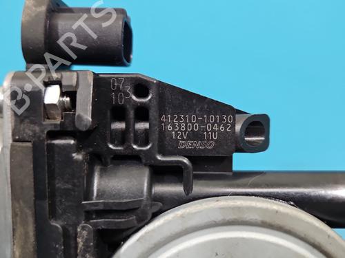 Electronic module LEXUS NX (_Z1_) 200t (AGZ10_, AGZ10R) | BP37822305M83 - Image 5