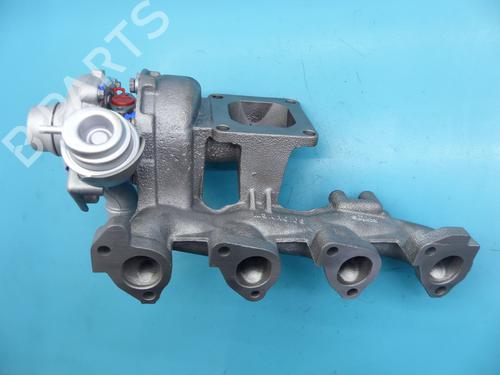 Other FORD KUGA I 2.0 TDCi | BP37805291O1 - Image 5