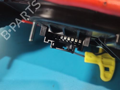 Selector da caixa CUPRA FORMENTOR (KM7, KMP) | BP37827850M90 - Image 7