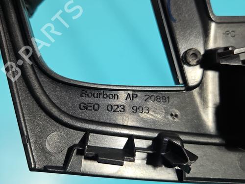 Andre PEUGEOT 301 1.6 BlueHDi 100 | BP37848265O1 - Image 10