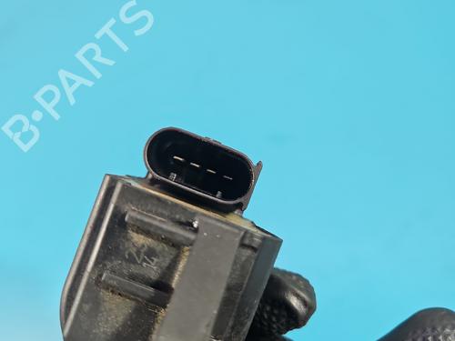 Ignition coil INFINITI QX50 II 2.0 AWD (J55) | BP38869719M94 - Image 8