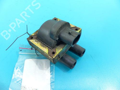 Used Ignition coil Ignition coil 37882061 37882061