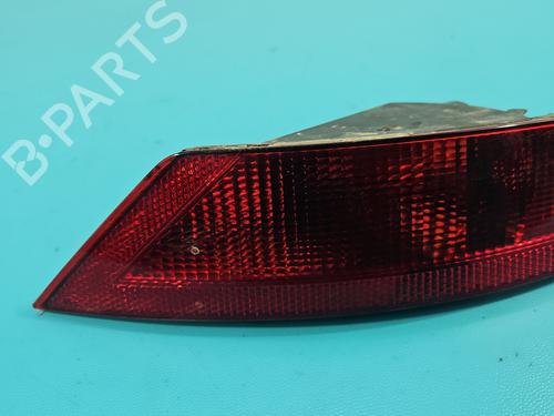 Rear bumper left light FORD FOCUS II (DA_, HCP, DP) | BP37821142C81 - Image 3