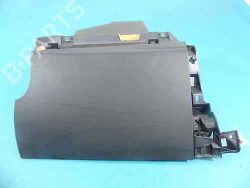 Used Cup/Object holder Cup/Object holder 37860982 37860982