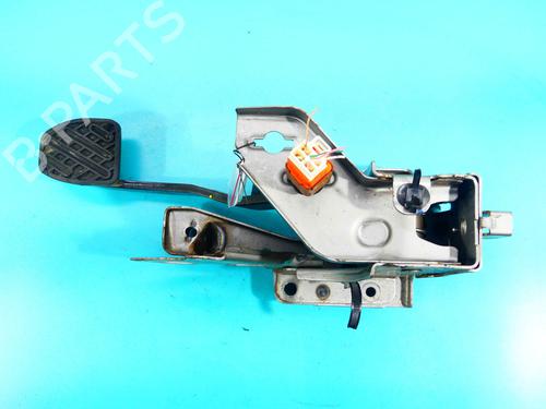 Andre NISSAN PULSAR Hatchback (C13) 1.5 dCi | BP37880786O1 - Image 5
