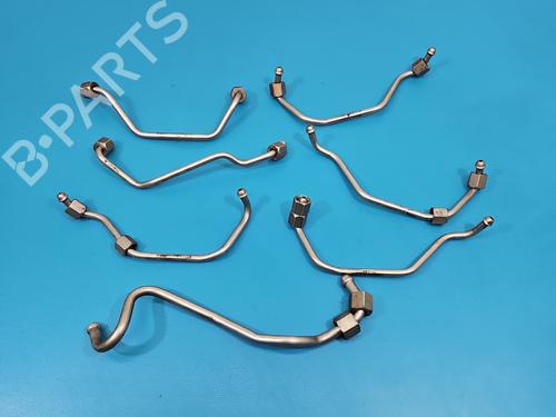 Pipe BMW 6 Gran Coupe (F06) 640 i xDrive | BP38155179M125 - Image 3