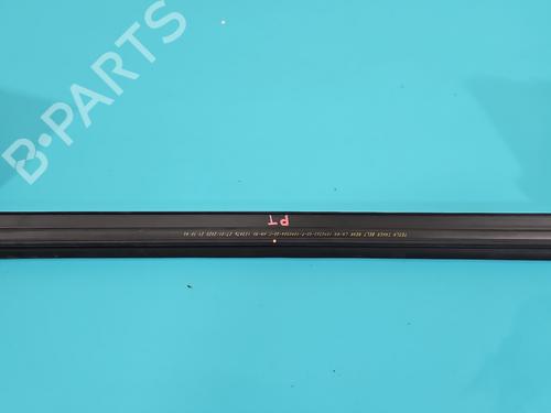 Gummiliste TESLA MODEL 3 (5YJ3) | BP38127997C142 - Image 3