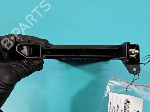Heater matrix SEAT LEON (5F1) | BP37845568M63 - Image 4