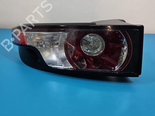Other LAND ROVER RANGE ROVER EVOQUE (L538) 2.0 4x4 | BP37860010O1 - Image 4
