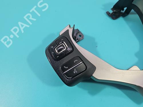 Steering wheel controls LEXUS NX (_Z1_) 300h AWD (AYZ15, AYZ15_, AYZ15R) | BP37842714E15 - Image 4