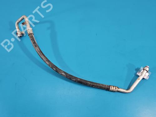Used AC pipe AC pipe 37858789 37858789