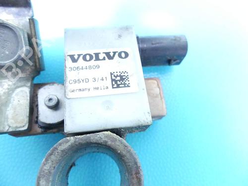 Cable VOLVO V40 Hatchback (525) D2 | BP37891407E12 - Image 4