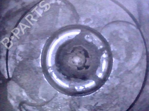 Engine ALFA ROMEO GT (937_) 1.9 JTD (937CXN1B) | BP37814376M1 - Image 11