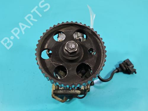 Injection pump VW PASSAT B5 (3B2) 1.6 | BP37831242M78 - Image 5