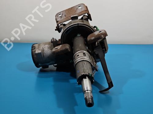 Steering pump FIAT PANDA (169_) 1.2 (169.AXB11, 169.AXB1A) | BP37825562M99 - Image 2