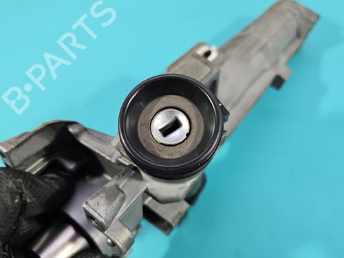 Engine control unit (ECU) BMW X3 (E83) xDrive 20 d | BP37832361M57 - Image 17