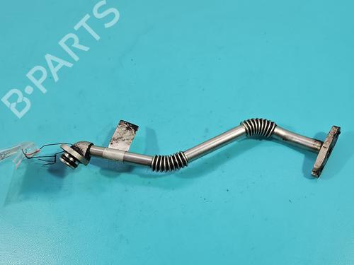 Pipe SUZUKI SX4 S-Cross (JY) 1.6 DDiS (AKK 416D) | BP38443296M125 - Image 4