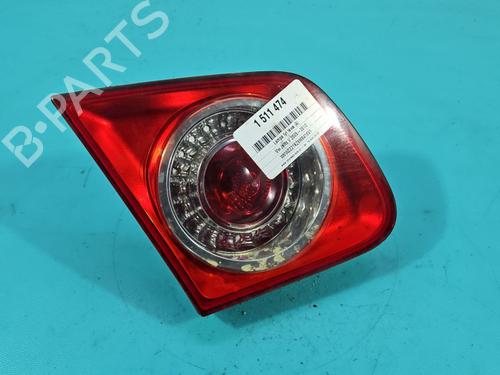 Used Left tailgate light Left tailgate light VW JETTA III (1K2) 2.5 (150 hp) 37820867 37820867