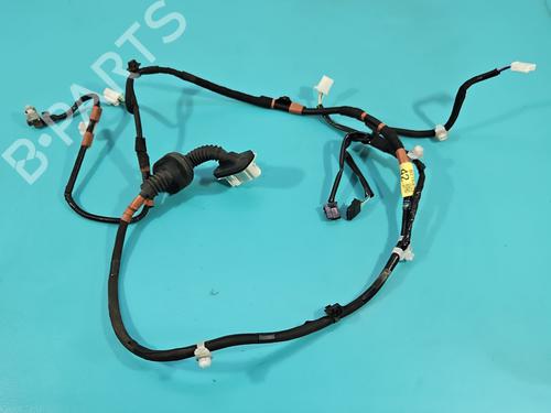 Wiring harness LEXUS NX (_Z1_) 200t (AGZ10_, AGZ10R) | BP37822120E16 - Image 5