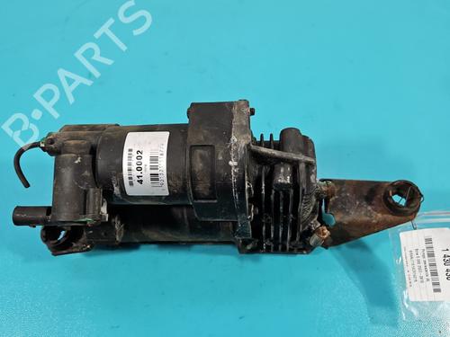 Suspension compressor BMW 5 Touring (E61) 530 d | BP38126440M103 - Image 3