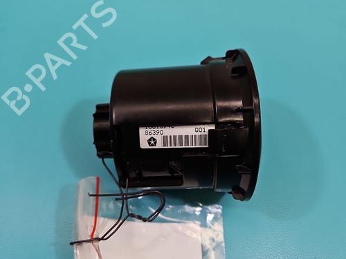 Headlight switch FIAT FREEMONT (345_) 2.0 JTD | BP40461336I24 - Image 7