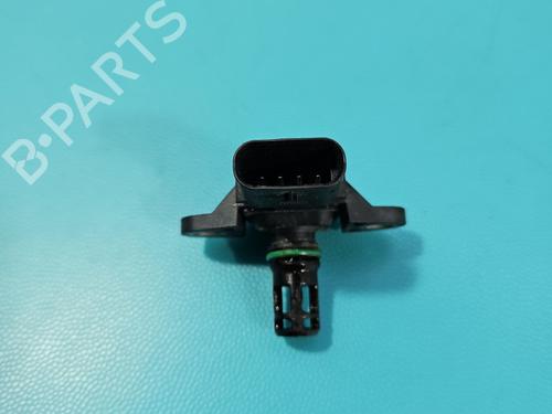 Elektronisk sensor BMW i3 (I01) Range Extender | BP37845704M84 - Image 6