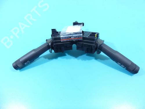Steering column stalk CHEVROLET ORLANDO (J309) 1.8 | BP37894895I23 - Image 4
