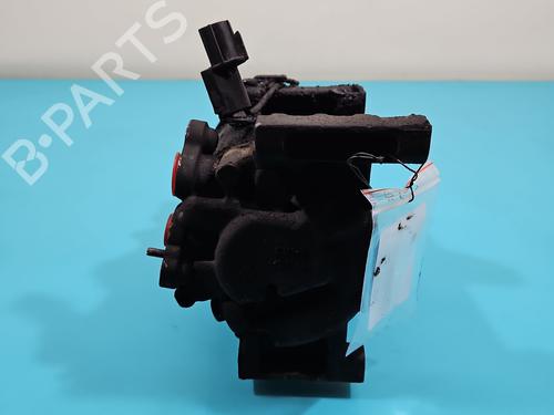 AC compressor KIA VENGA (YN) | BP38140590M34 - Image 4