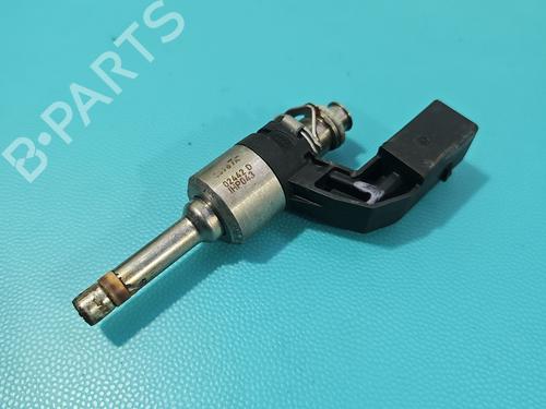 Used Injector Injector 38137171 38137171
