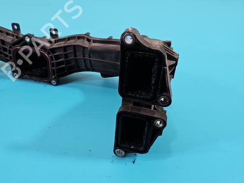Intake manifold SUBARU FORESTER (SJ_) 2.0 D AWD (SJD) | BP37817012M70 - Image 4
