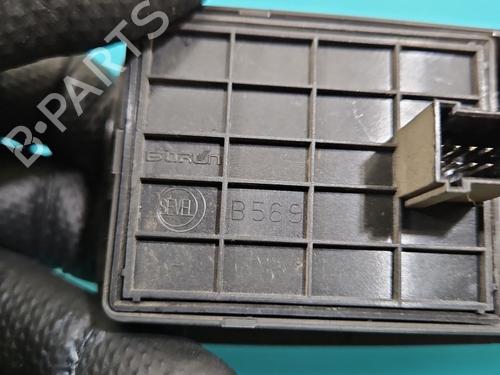 Switch FIAT DUCATO Van (250_) 120 Multijet 2,3 D | BP40461306I30 - Image 6