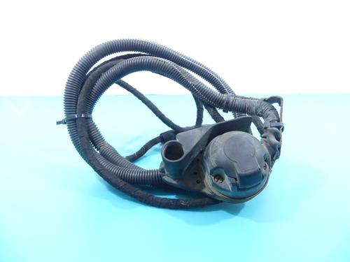 other-citroen-c5-iii-rd_-2008-2009-2010-2011-2012-2013-2014-2015-2016-2017-37879298 main image