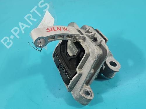 Used Engine mount Engine mount 37842885 37842885