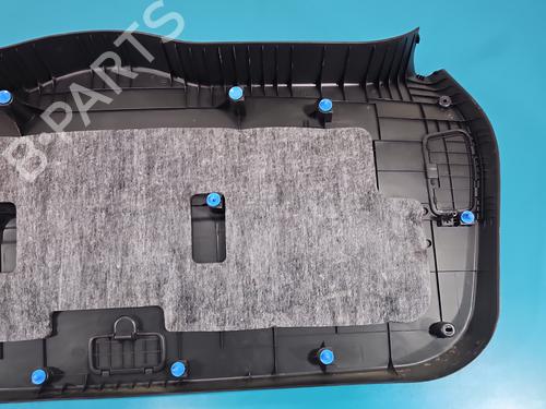 Boot lining HYUNDAI ix35 (LM, EL, ELH) 1.6 | BP37854164I3 - Image 7