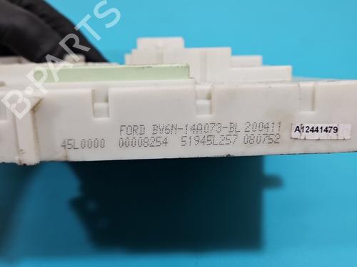 Other FORD FOCUS III 1.6 TDCi | BP40609067O1 - Image 8