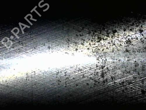 Engine SKODA OCTAVIA IV (NX3, NN3, PV3) 2.0 TDi | BP37834973M1  - Image 22