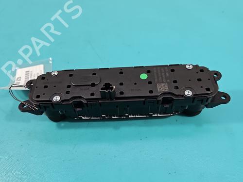 Switch FORD FOCUS IV Turnier (HP) | BP38151217I30 - Image 5