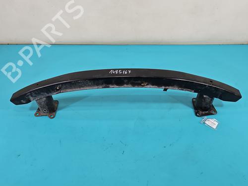 front-bumper-reinforcement-skoda-superb-i-3u4-2001-2002-2003-2004-2005-2006-2007-2008-37818862 main image